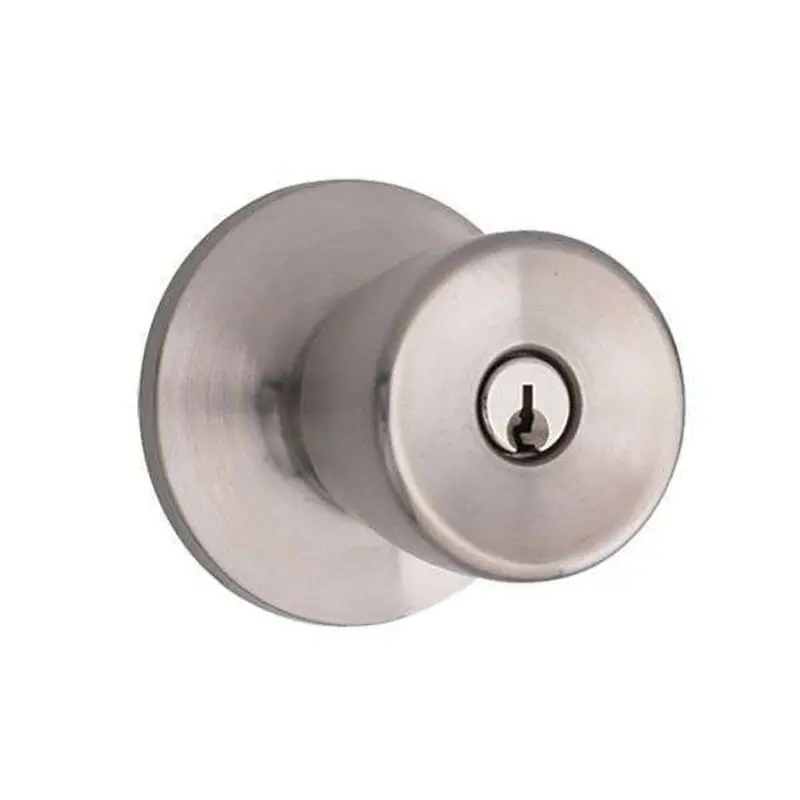 Lane Guardian Entrance Door Set – Abz Finish 1