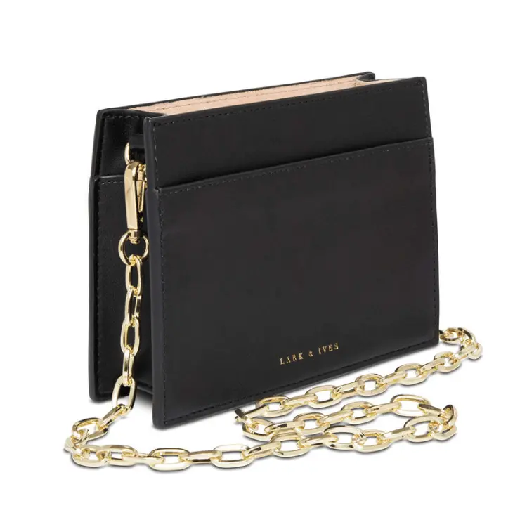 Lark & Ives Adjustable Interior Bag Organizer 1