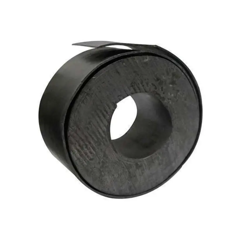 Lead Sheet Roll – 300Mm Wide X 6M Long 1