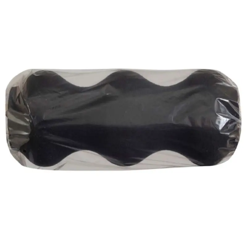 Linzer Corrugated Roof Roller Sleeve – 230 Mm × 10 Mm Profile Tool 1