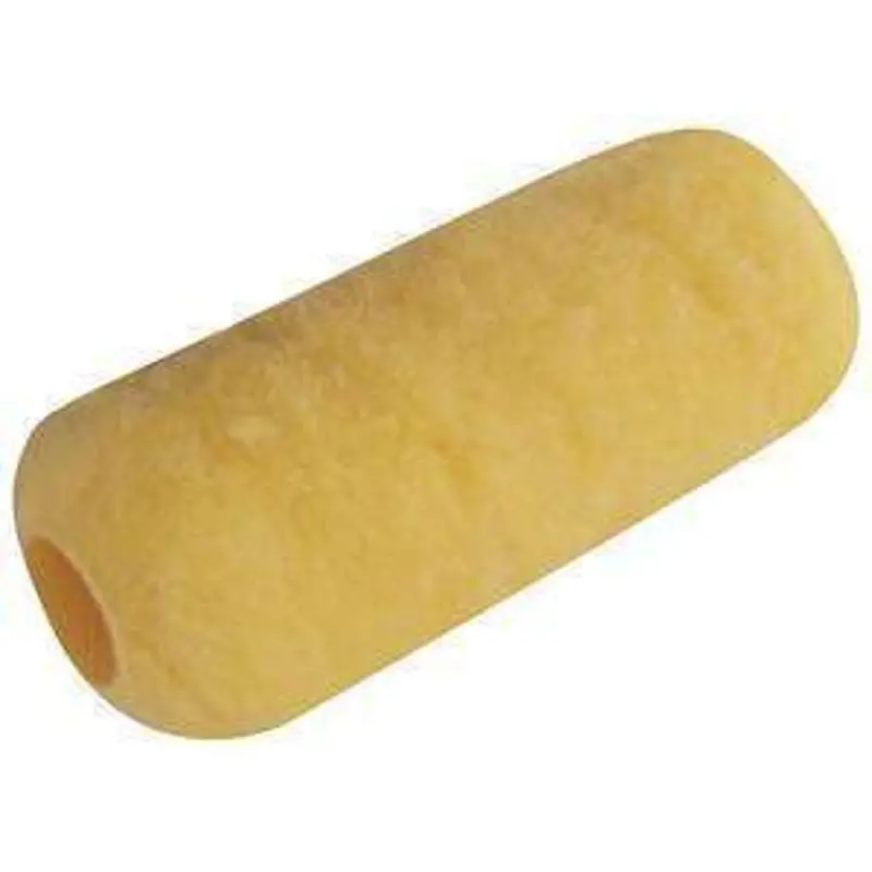 Linzer Pylam 9-Inch By 1-Inch Roller Cover 1