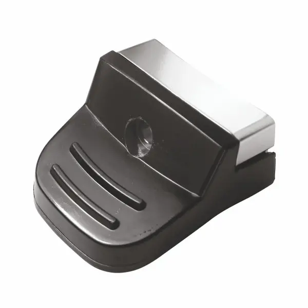 Magic Replacement Handle For Pressure Cooker Body 1