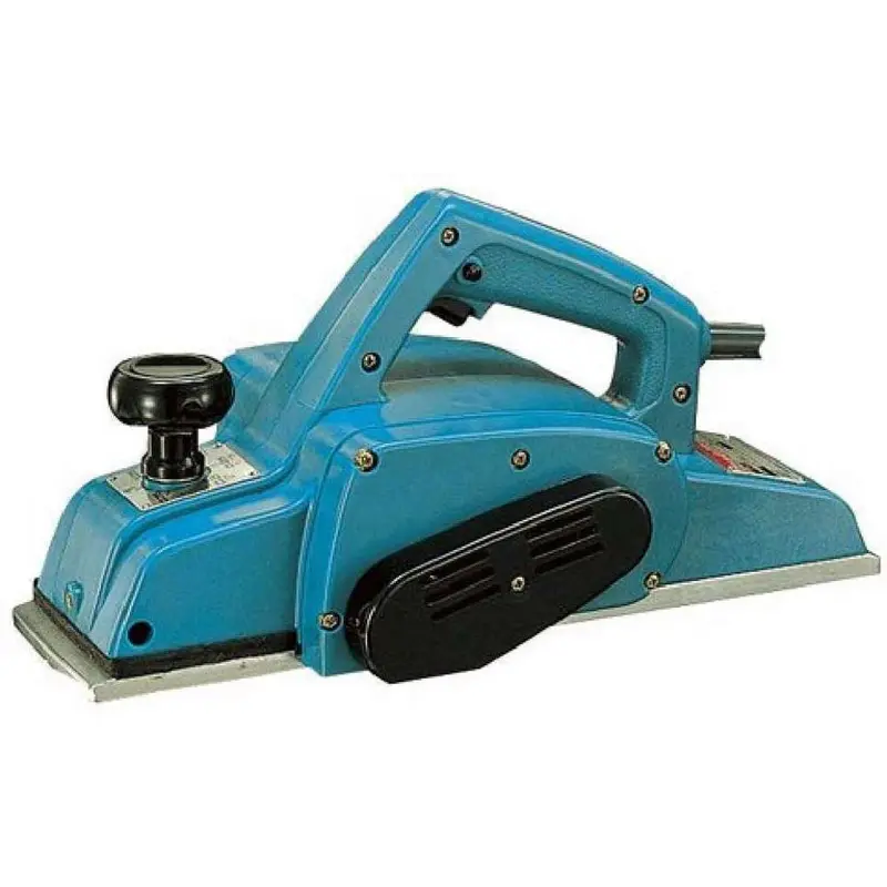 Makita 110Mm Electric Planer 1