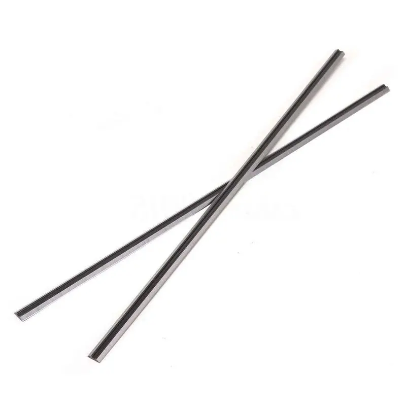 Makita 12-Inch Double-Edged Hss Planer Blades – 2-Pack For Model 2012Nb 1