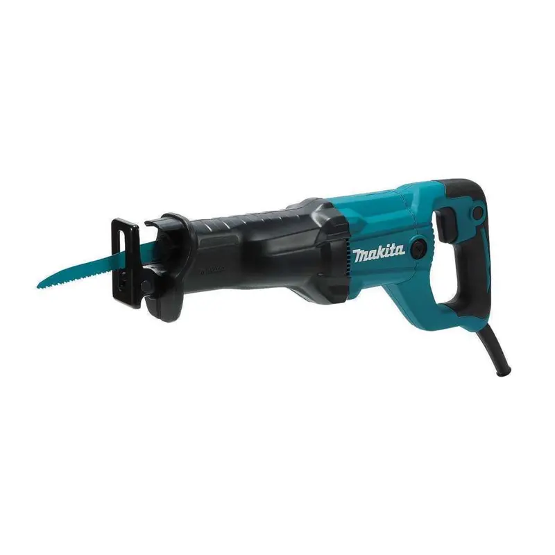 Makita 1200W Reciprocating Saw For Fast Cutting 1
