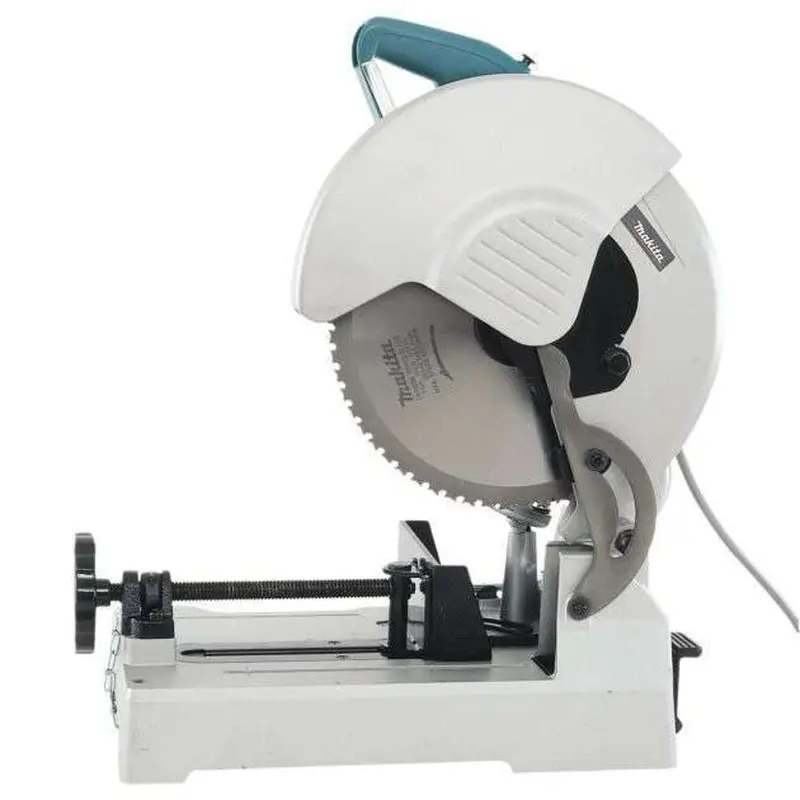 Makita 305 Mm (12-Inch) Cold Metal Cutting Saw – Industrial Duty 1