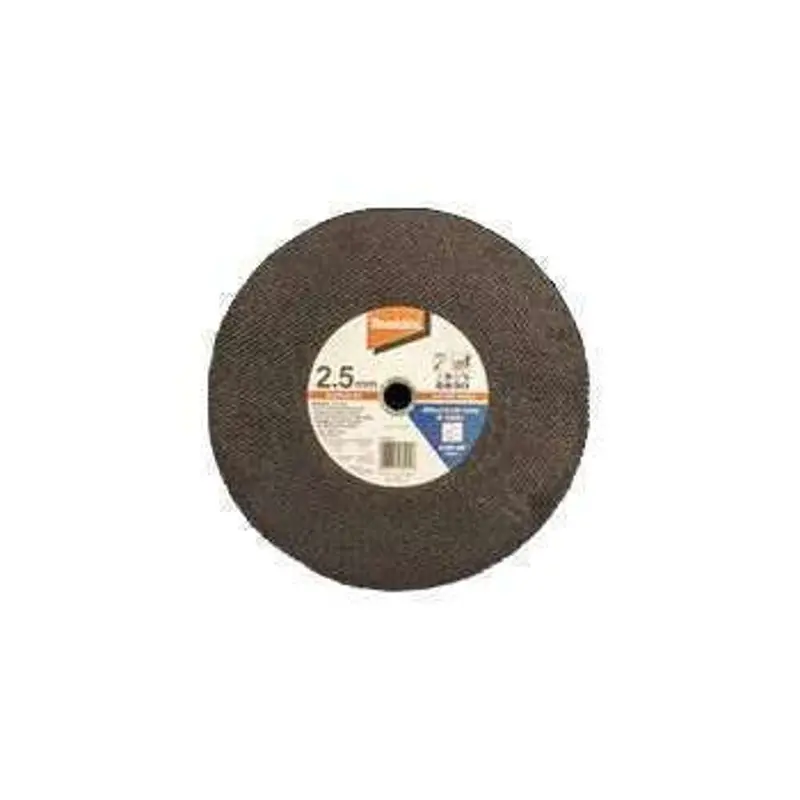 Makita 355Mm Double-Reinforced Metal Cutting Disc – Industrial Grade 1