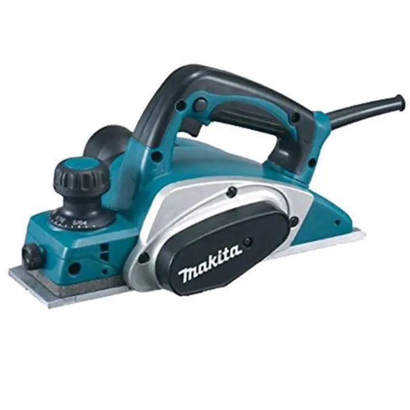 Makita 82Mm Hand Planer – 620W 1
