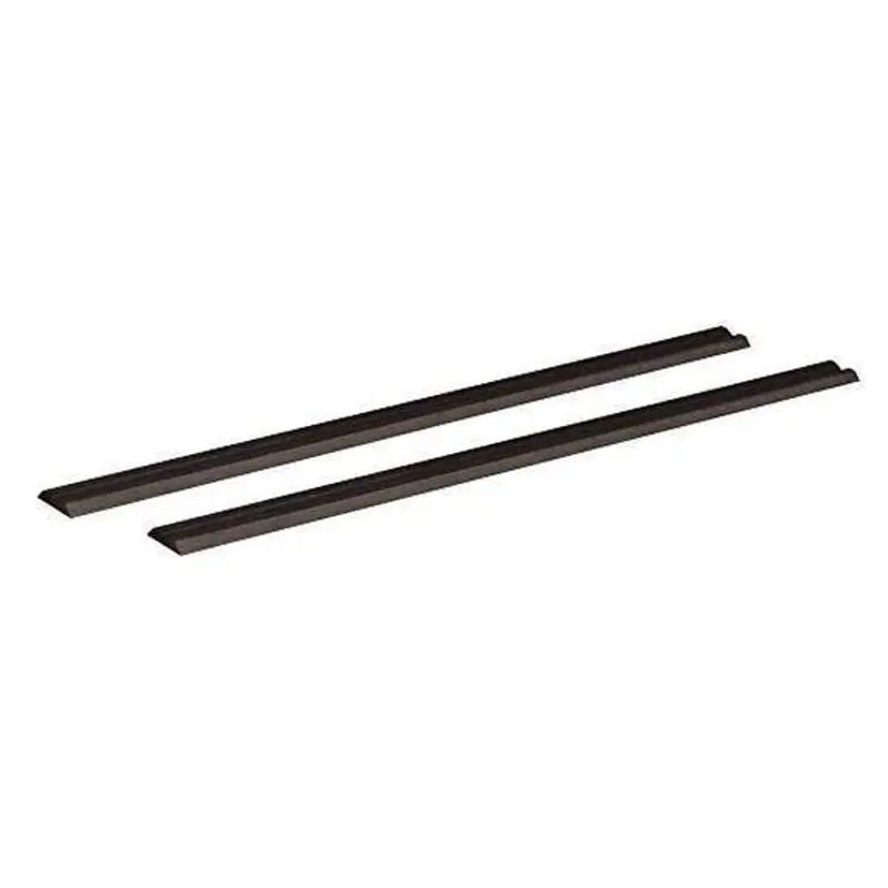 Makita 82Mm Mini Planer Blades – Pack Of 2 1