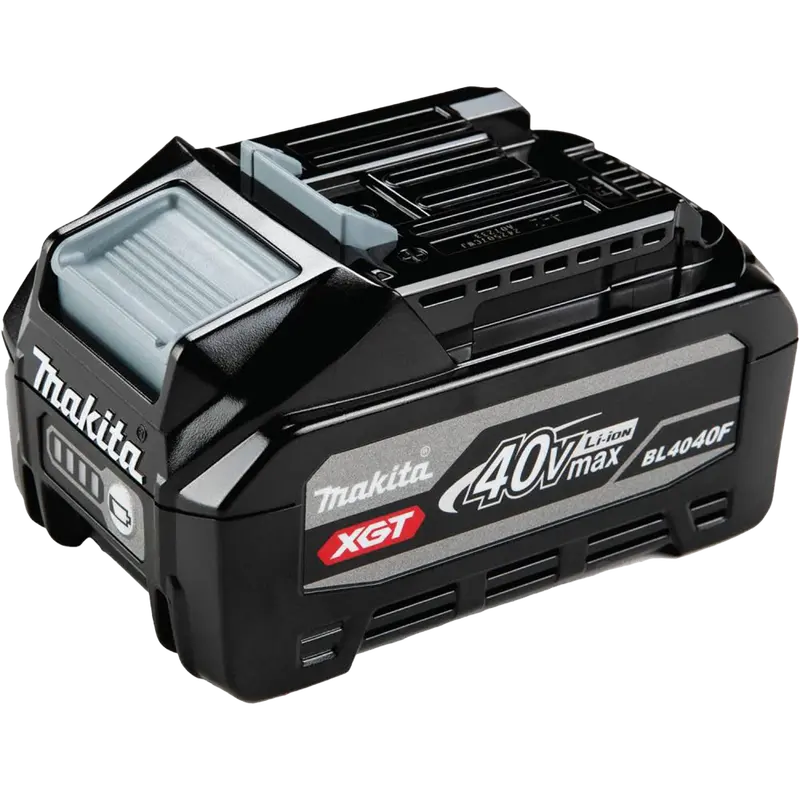 Makita Bl4040 40V Li-Ion Battery – 4.0Ah High-Capacity Power Cell 1