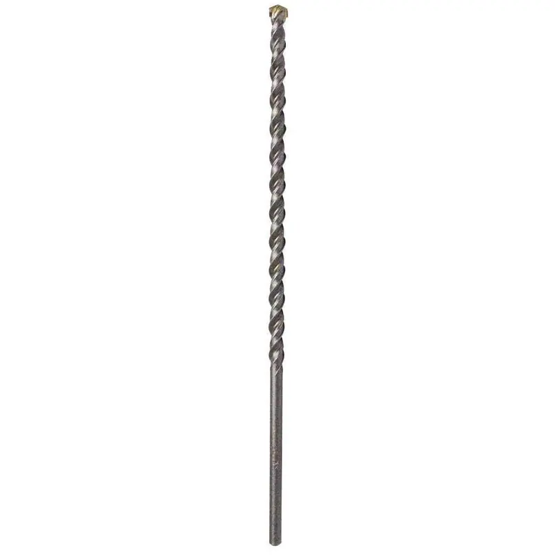 Makita Double-Brick Masonry Drill Bit – 13Mm Diameter 1