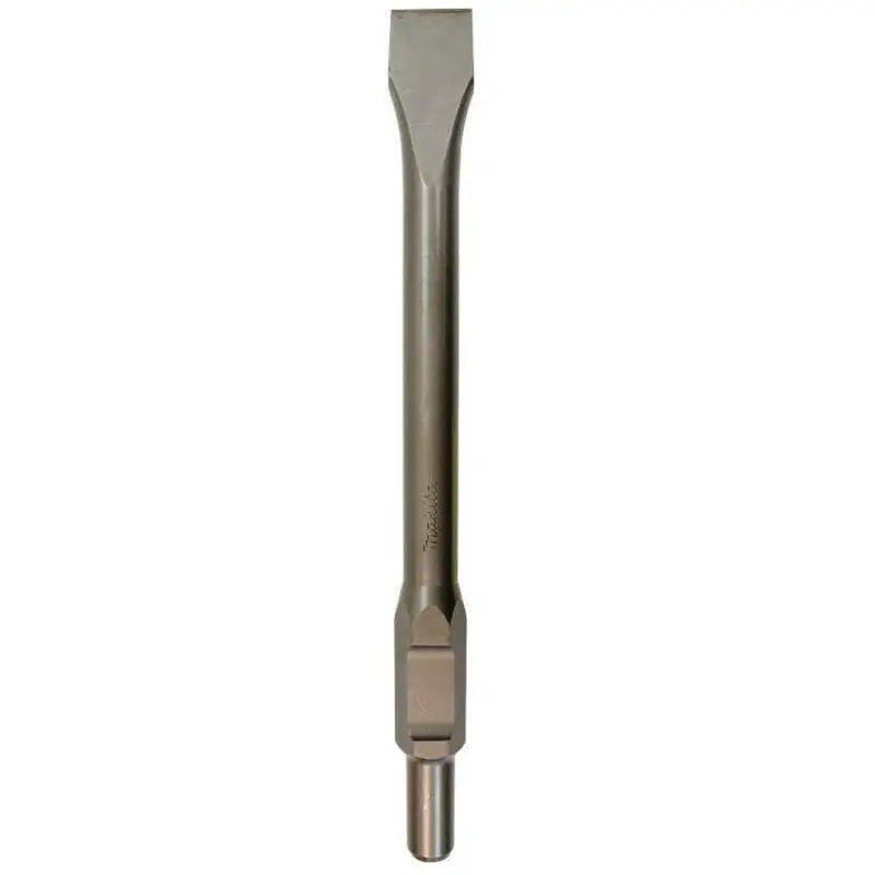 Makita Hm1304 & Hm1317C Compatible Flat Chisel Bit 1