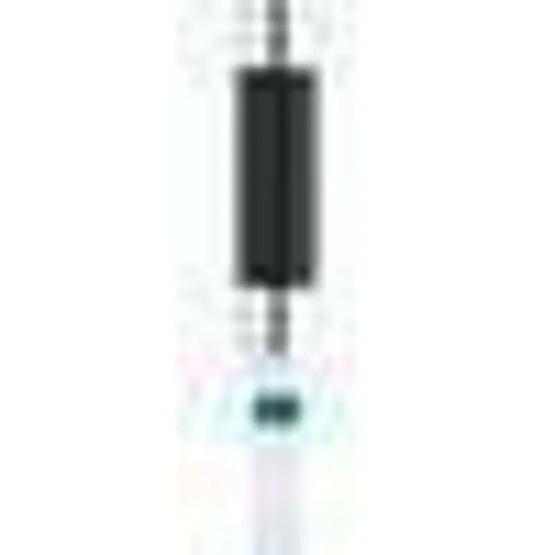 Makita Impact-X Drive Guide – 76Mm Precision Alignment Tool 1