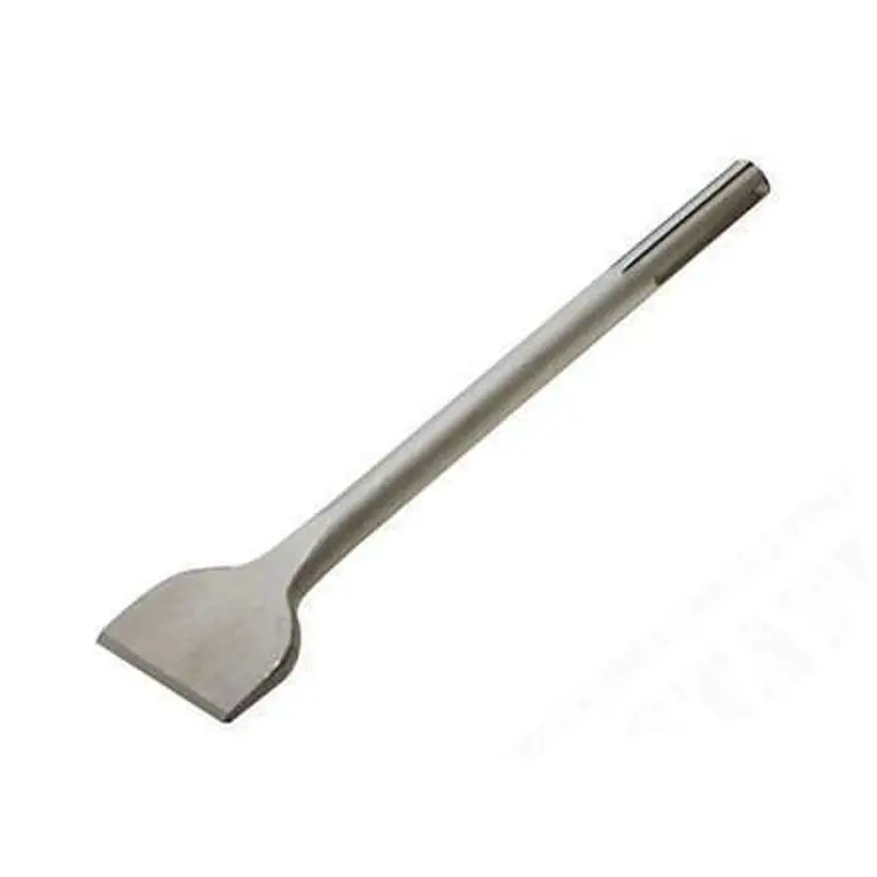 Makita Sds Max Scaling Chisel – 80Mm X 300Mm 1