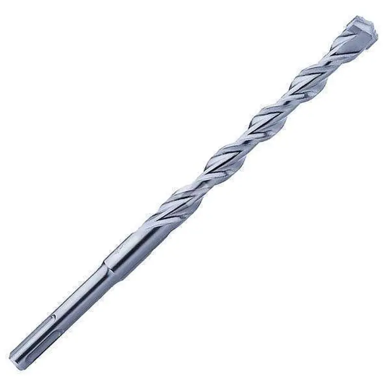 Makita Sds+ Tct Drill Bit – 25 × 450Mm For Hr3000C 1