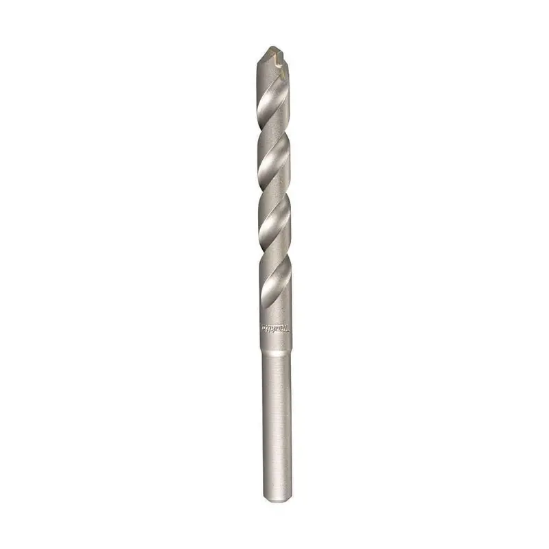 Makita Standard Masonry Drill Bit – 13.0Mm Diameter, High-Torque Applications 1