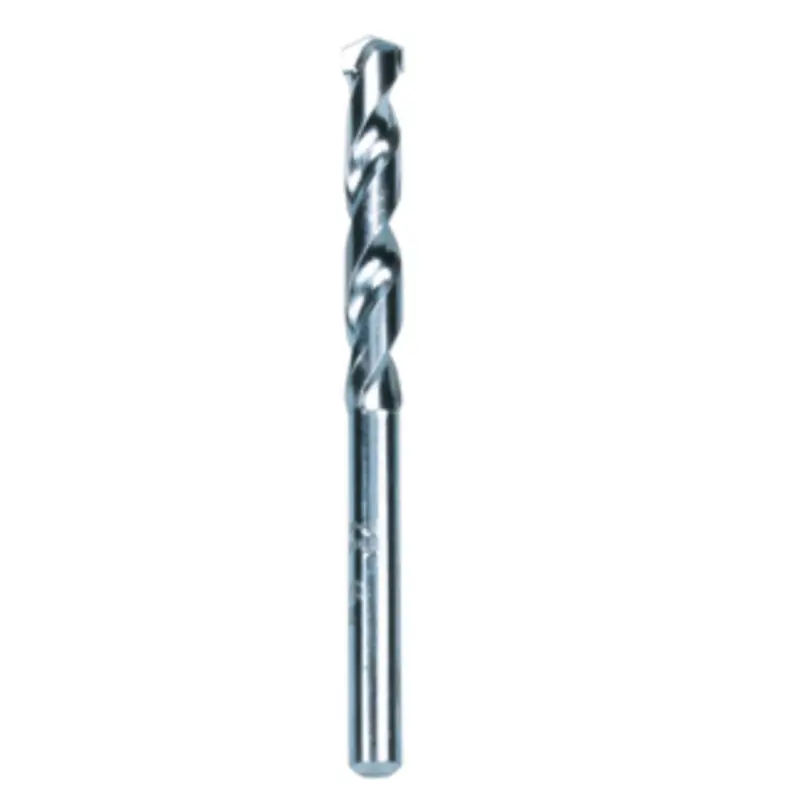 Makita Standard Masonry Drill Bit – 16.0Mm Diameter 1