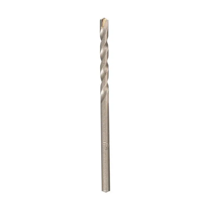 Makita Standard Masonry Drill Bit – 4.0Mm Diameter 1
