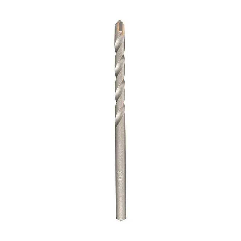 Makita Standard Masonry Drill Bit – 5.0Mm Diameter, Lightweight Masonry Work 1