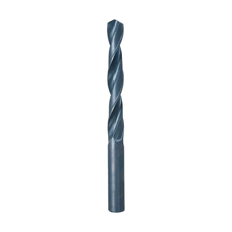Makita Standard Masonry Drill Bit – 5.5Mm Diameter 1
