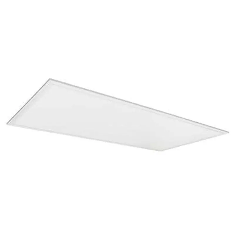Matrix 600 × 1200Mm Led Panel Light – 9Mm Slim Profile, 100W, Daylight White 1
