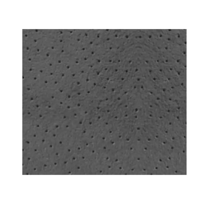 Matte Black Suspended Ceiling Tile – 1200 X 600 X 16Mm, Pack Of 10 (7.2 Sqm) 1