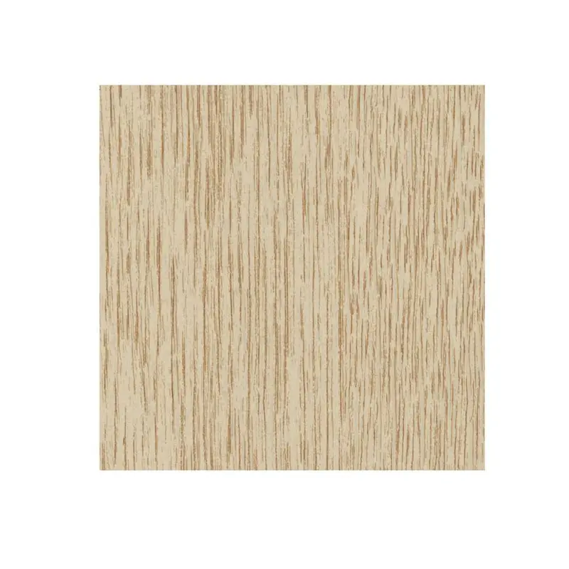Melteca Sfn Mr Melamine-Faced Particleboard – 2440×1220×16Mm, Refined Oak Natural Finish (Double-Sided) 1
