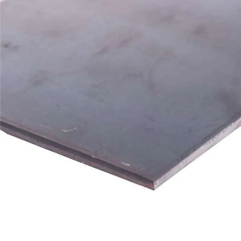 Mild Steel Flat Plate – 1500 × 25 Mm, 3 Metre Length 1