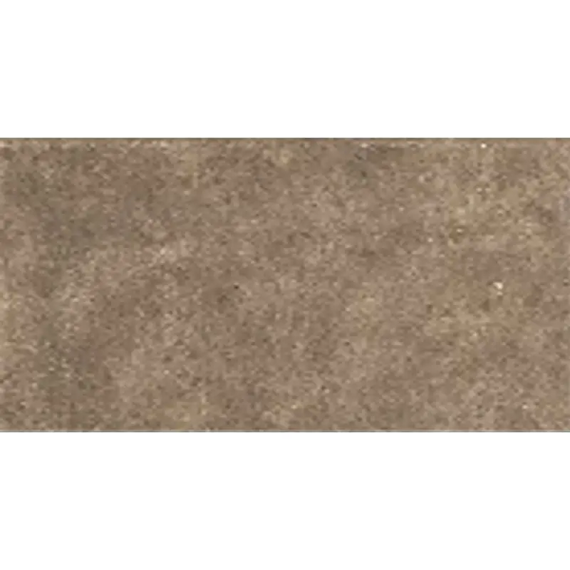 Millennium 300X600Mm Ceramic Wall Tile – 24024-Dk Glossy Neutral Tone (5 Pcs / 0.9 Sqm) 1