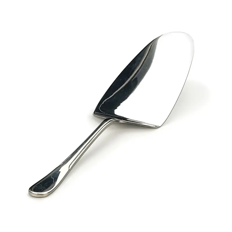 Monty’S Elegant Cake Serving Server 1