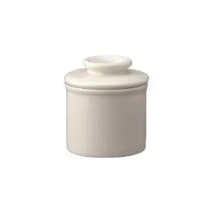 Mrs. Anderson’S Ceramic Butter Keeper For Baking 1