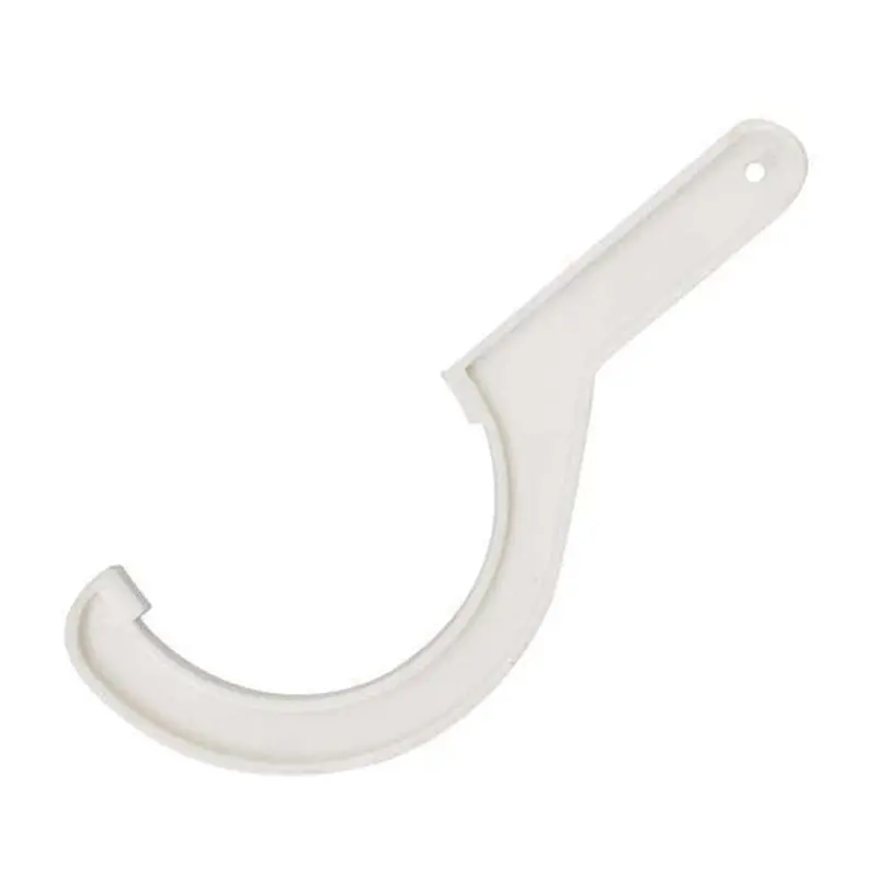 Nik Double-Filter Housing Opener Tool – Easy Cartridge Access For Dual Systems 1