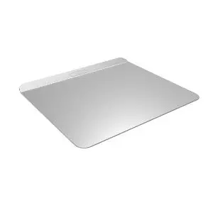 Nordic Ware Insulated Non-Stick Baking Sheet 1