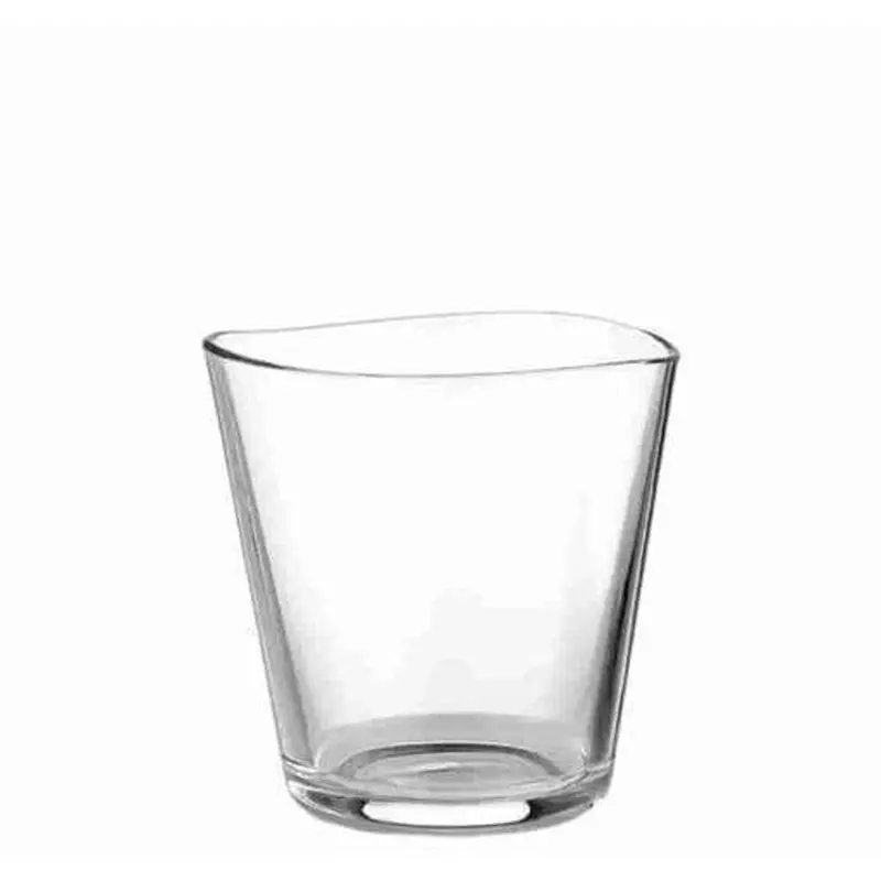 Ocean Centique 6-Piece Double Rock Tumblers – 345Ml 1