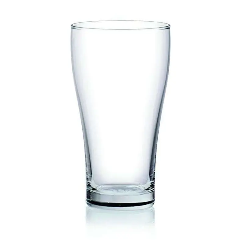 Ocean Conical Super 6-Piece Tumblers – 425Ml 1