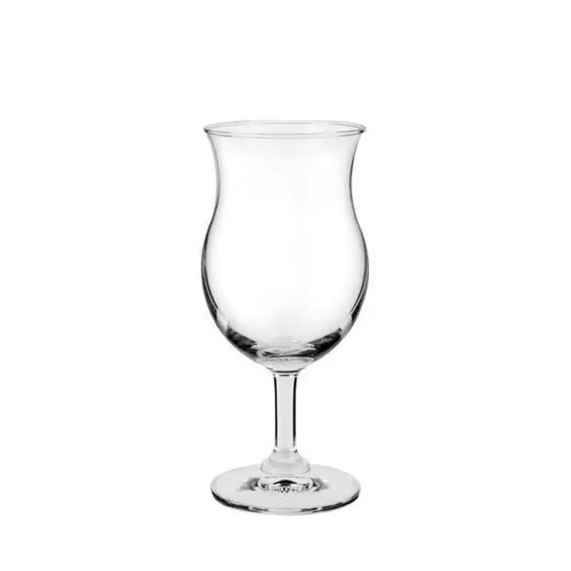 Ocean Cuba Poco Grande 6-Piece Tumblers – 350Ml, Commercial-Grade 1