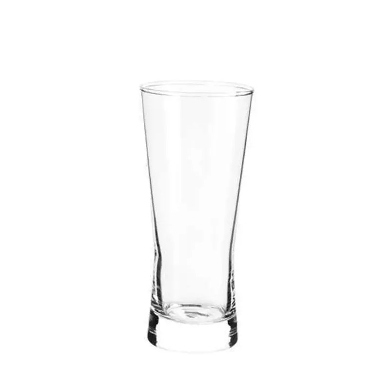Ocean Metropolitan Craft Beer Glass Set – 6-Piece, 330 Ml Capacity 1