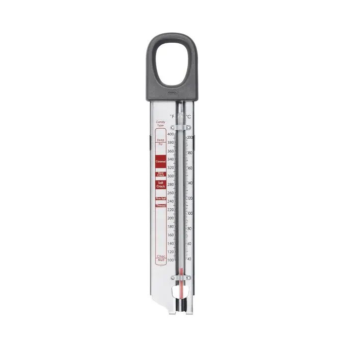 Oxo Digital Candy And Deep-Fry Thermometer 1