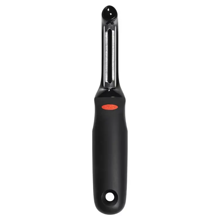 Oxo Good Grips Swivel Y-Peeler For Effortless Peeling 1