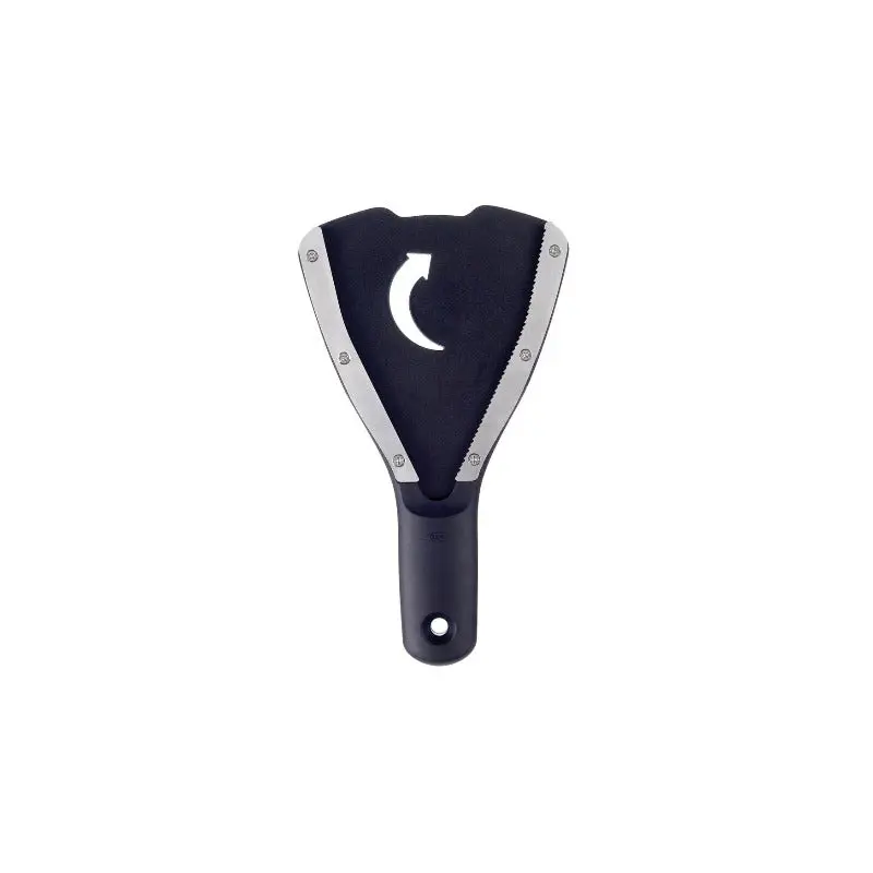 Oxo Soft-Grip Jar Opener With Non-Slip Base Pad 1