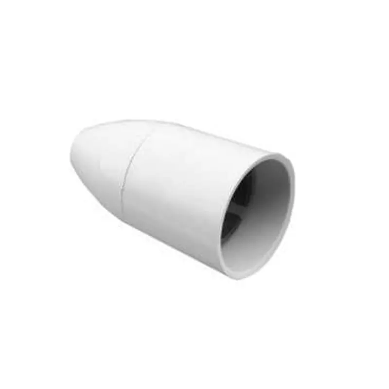 Ozlec Bc Bayonet Cap Lamp Holder For Domestic Lighting 1