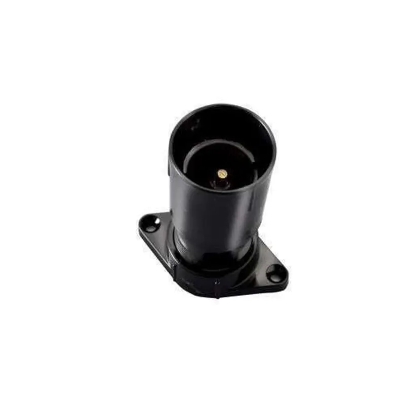 Ozlec Bc Festoon Lamp Holder For Decorative Lighting 1
