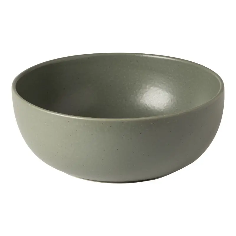 Pacifica Artichoke Green Lifestyle Collection 10