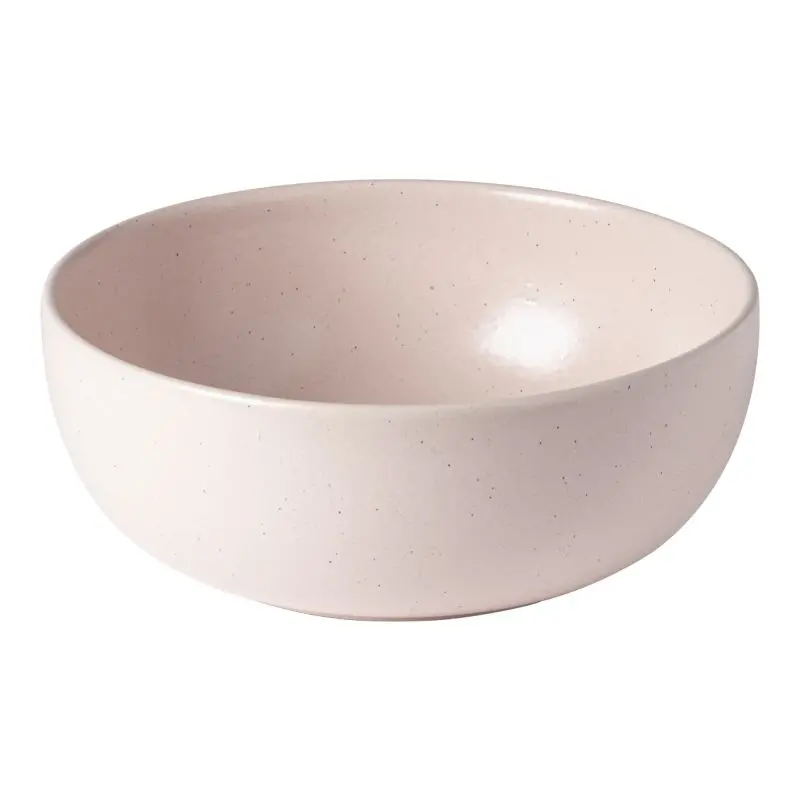 Pacifica Marshmallow Soft-Tone Home Collection 8