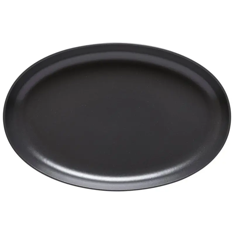 Pacifica Seed Grey Textured Home Collection 7