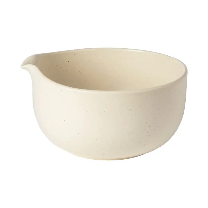 Pacifica Vanilla Scented Home Collection 11