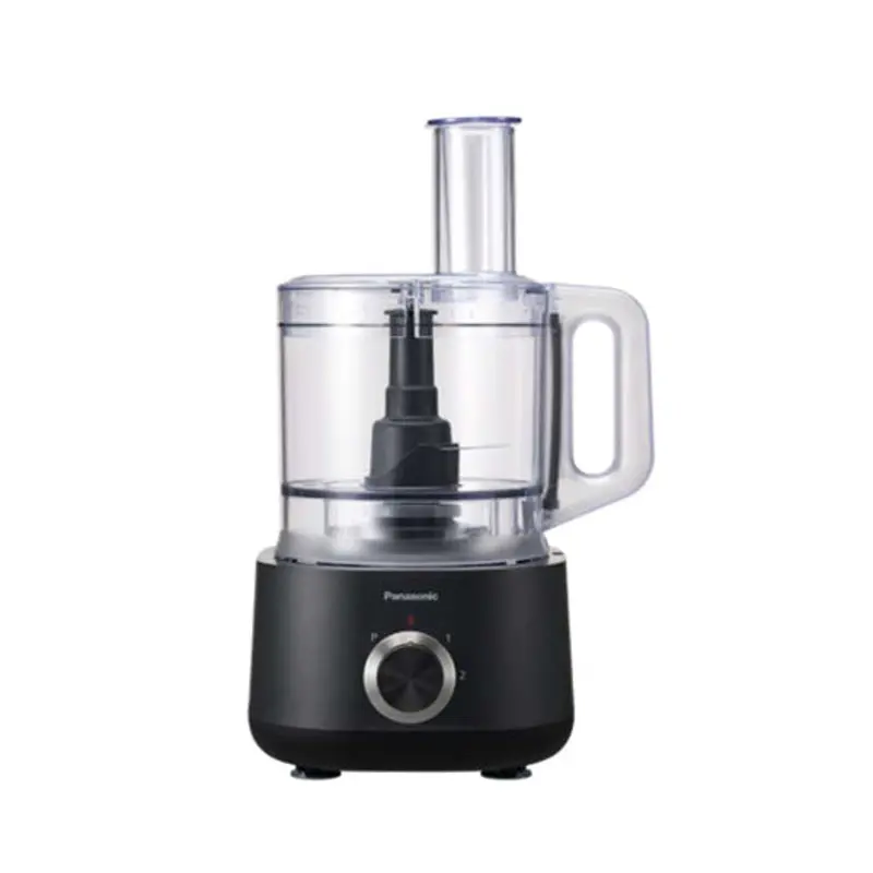 Panasonic 4-Liter Multi-Function Food Processor 1
