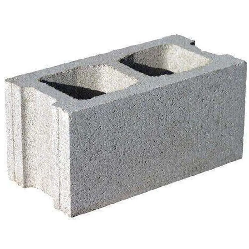 Pcil Standard Concrete Block – 200Mm Dimensions 1