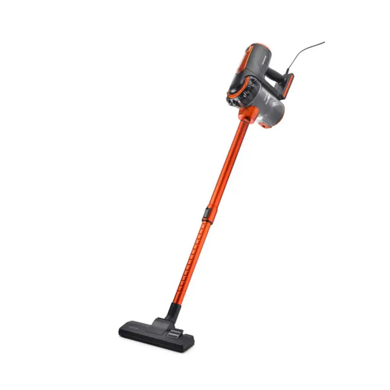 Pensonic Corded Stick Vacuum Cleaner – Lightweight & Ergonomic 1
