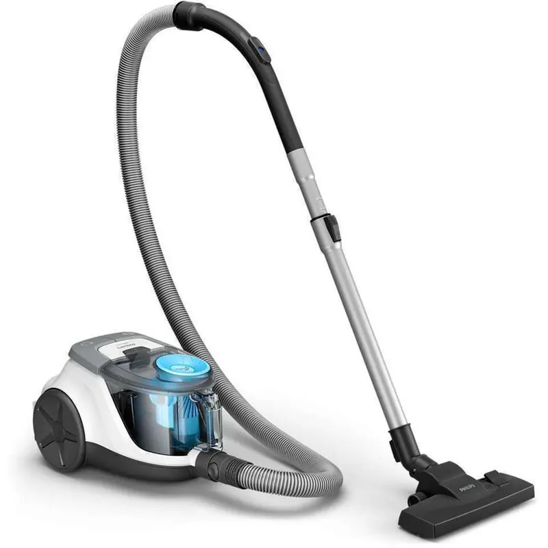 Philips Bagless Vacuum Cleaner For Home Use 1